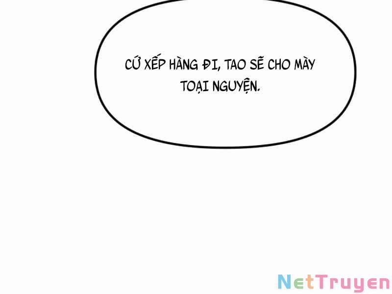 manhwax10.com - Truyện Manhwa Bạn Trai Vệ Sĩ Chương 78 Trang 6