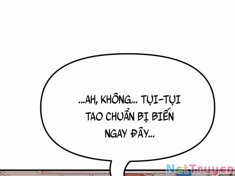 manhwax10.com - Truyện Manhwa Bạn Trai Vệ Sĩ Chương 78 Trang 7