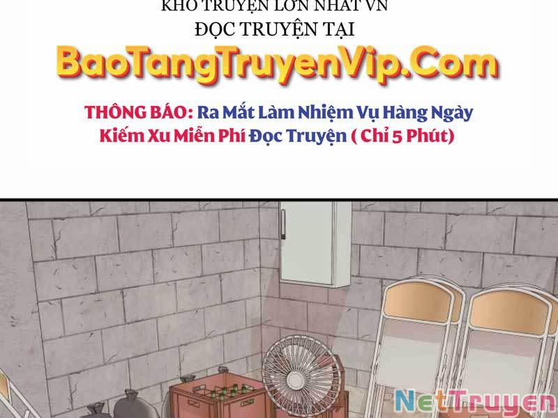 manhwax10.com - Truyện Manhwa Bạn Trai Vệ Sĩ Chương 78 Trang 67