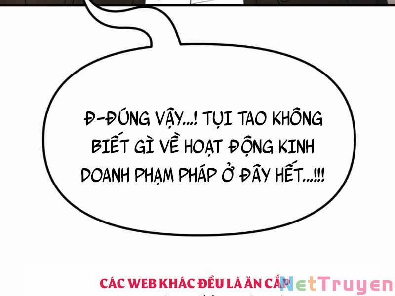 manhwax10.com - Truyện Manhwa Bạn Trai Vệ Sĩ Chương 78 Trang 9