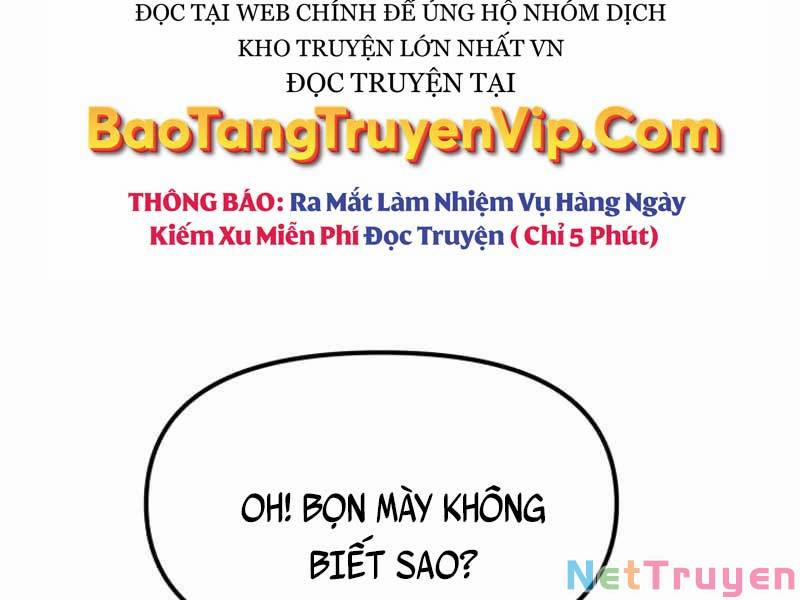 manhwax10.com - Truyện Manhwa Bạn Trai Vệ Sĩ Chương 78 Trang 10