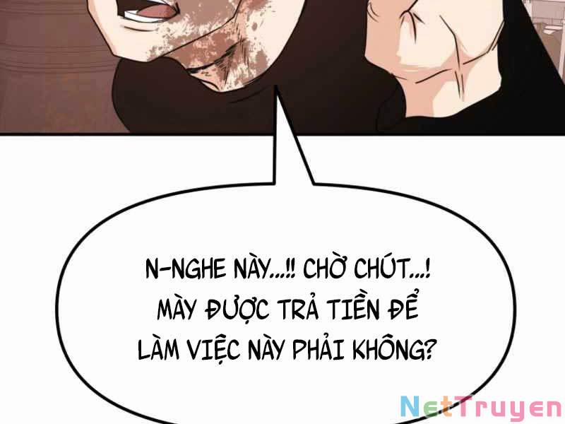 manhwax10.com - Truyện Manhwa Bạn Trai Vệ Sĩ Chương 78 Trang 93