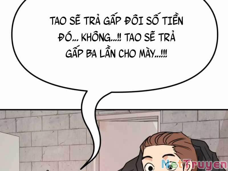 manhwax10.com - Truyện Manhwa Bạn Trai Vệ Sĩ Chương 78 Trang 95