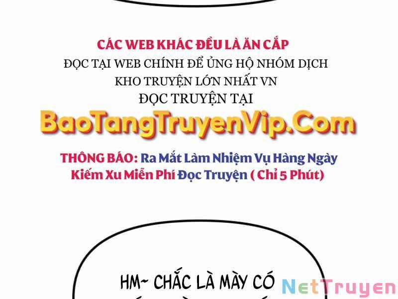 manhwax10.com - Truyện Manhwa Bạn Trai Vệ Sĩ Chương 78 Trang 98