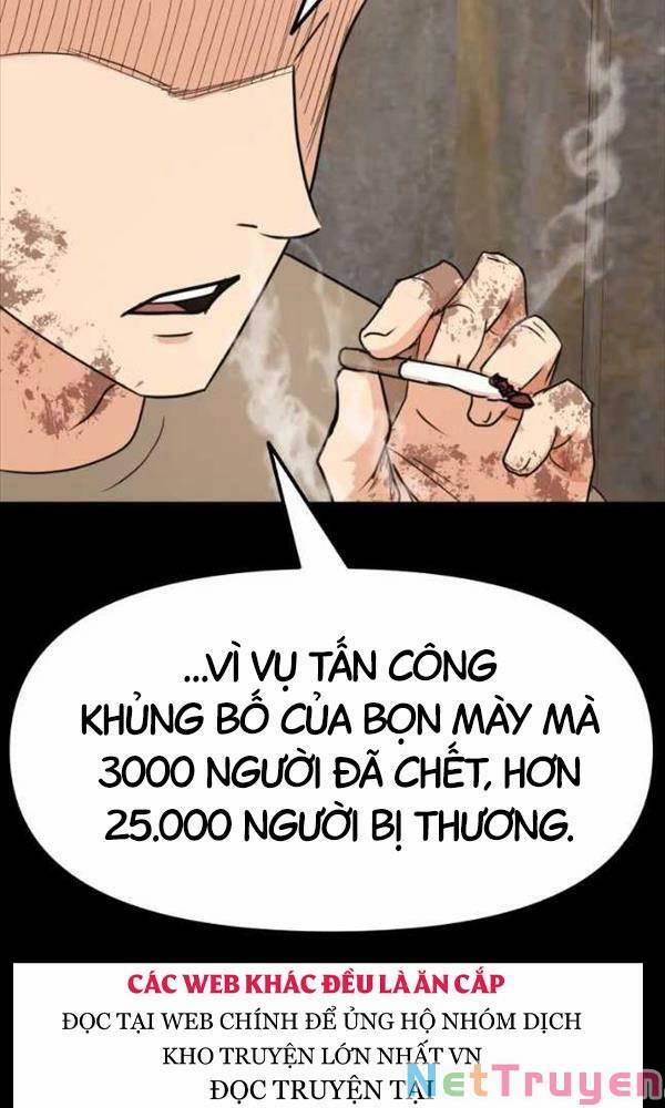 manhwax10.com - Truyện Manhwa Bạn Trai Vệ Sĩ Chương 79 Trang 12