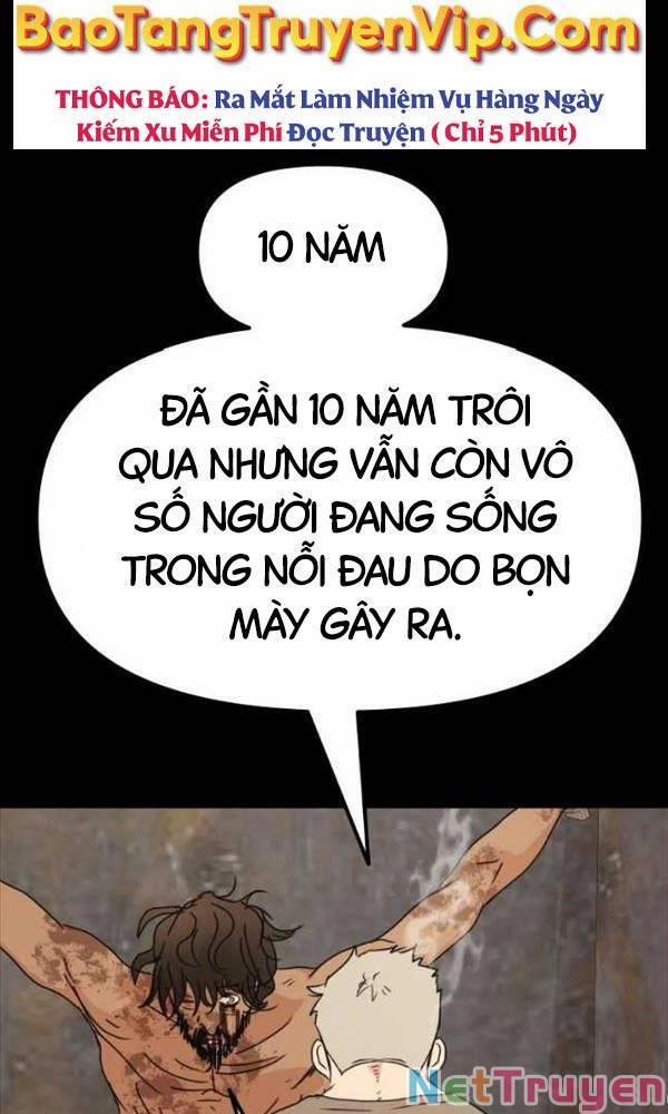 manhwax10.com - Truyện Manhwa Bạn Trai Vệ Sĩ Chương 79 Trang 13