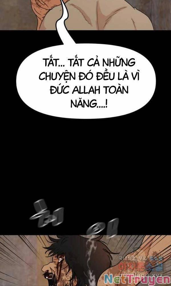 manhwax10.com - Truyện Manhwa Bạn Trai Vệ Sĩ Chương 79 Trang 14