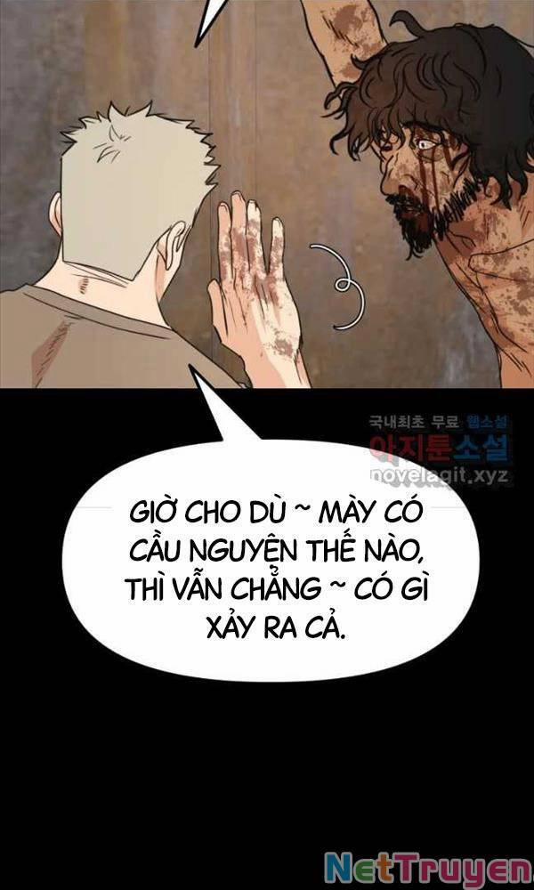 manhwax10.com - Truyện Manhwa Bạn Trai Vệ Sĩ Chương 79 Trang 20