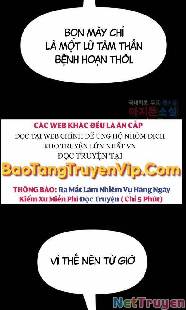 manhwax10.com - Truyện Manhwa Bạn Trai Vệ Sĩ Chương 79 Trang 22