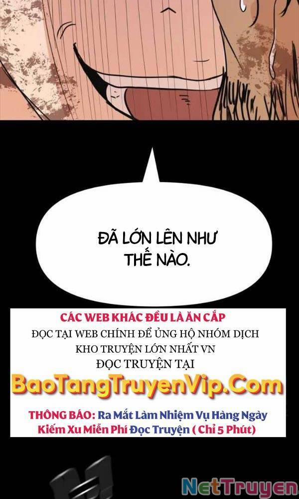 manhwax10.com - Truyện Manhwa Bạn Trai Vệ Sĩ Chương 79 Trang 26