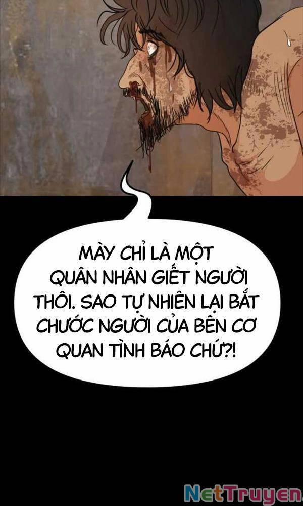 manhwax10.com - Truyện Manhwa Bạn Trai Vệ Sĩ Chương 79 Trang 4