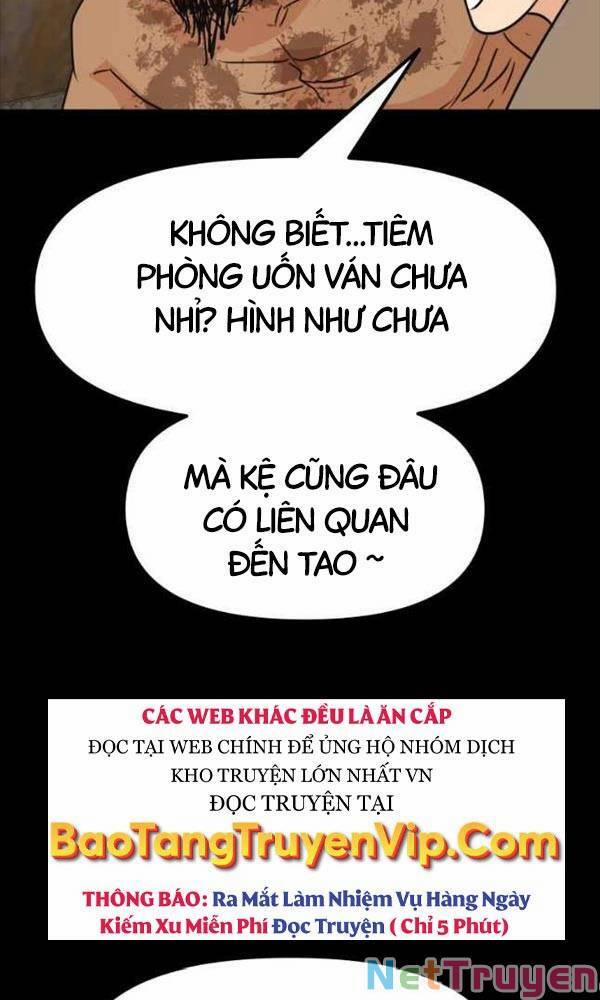 manhwax10.com - Truyện Manhwa Bạn Trai Vệ Sĩ Chương 79 Trang 45