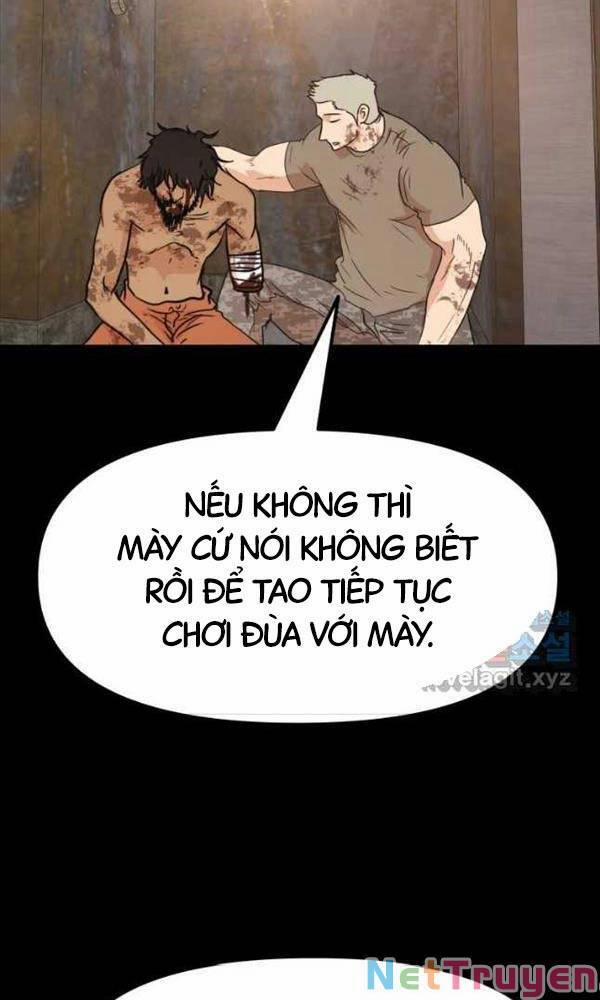 manhwax10.com - Truyện Manhwa Bạn Trai Vệ Sĩ Chương 79 Trang 50