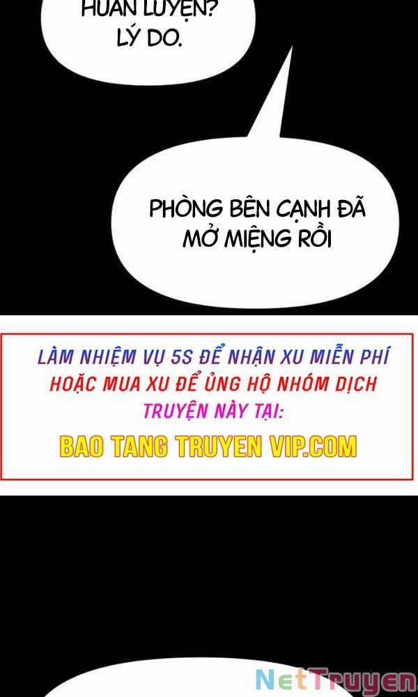 manhwax10.com - Truyện Manhwa Bạn Trai Vệ Sĩ Chương 79 Trang 94