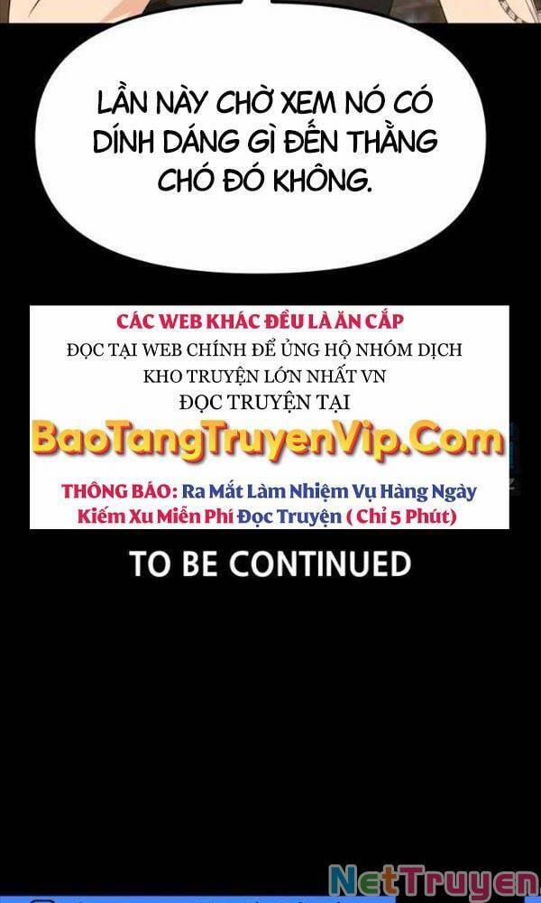 manhwax10.com - Truyện Manhwa Bạn Trai Vệ Sĩ Chương 79 Trang 96