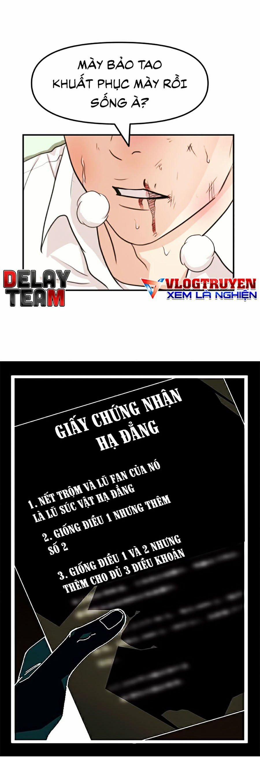 manhwax10.com - Truyện Manhwa Bạn Trai Vệ Sĩ Chương 8 Trang 61