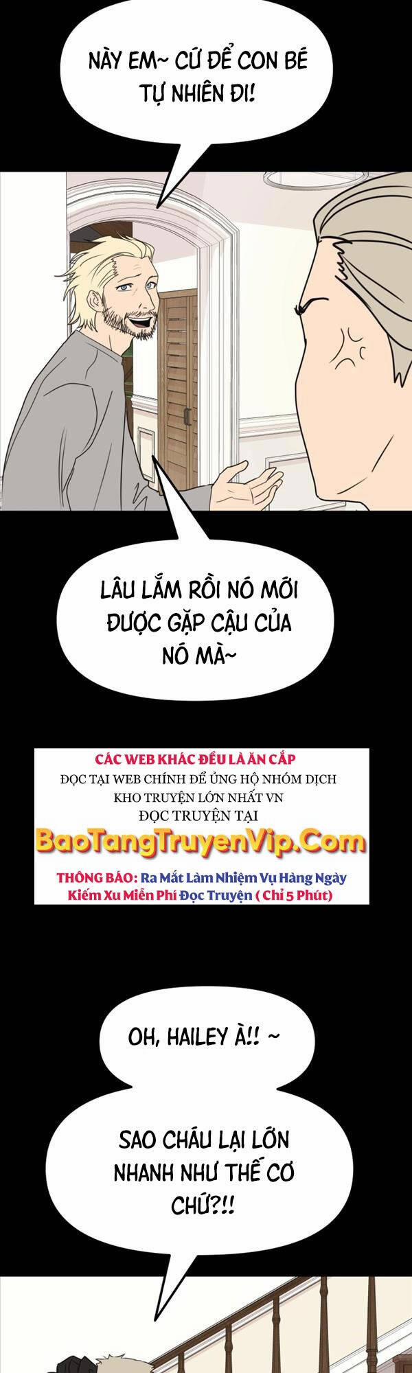 manhwax10.com - Truyện Manhwa Bạn Trai Vệ Sĩ Chương 80 Trang 21