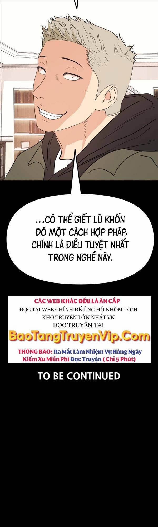 manhwax10.com - Truyện Manhwa Bạn Trai Vệ Sĩ Chương 80 Trang 43