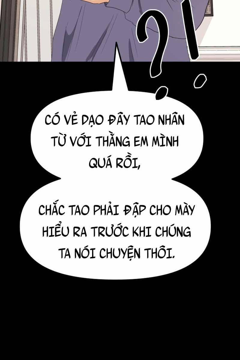 manhwax10.com - Truyện Manhwa Bạn Trai Vệ Sĩ Chương 81 Trang 14