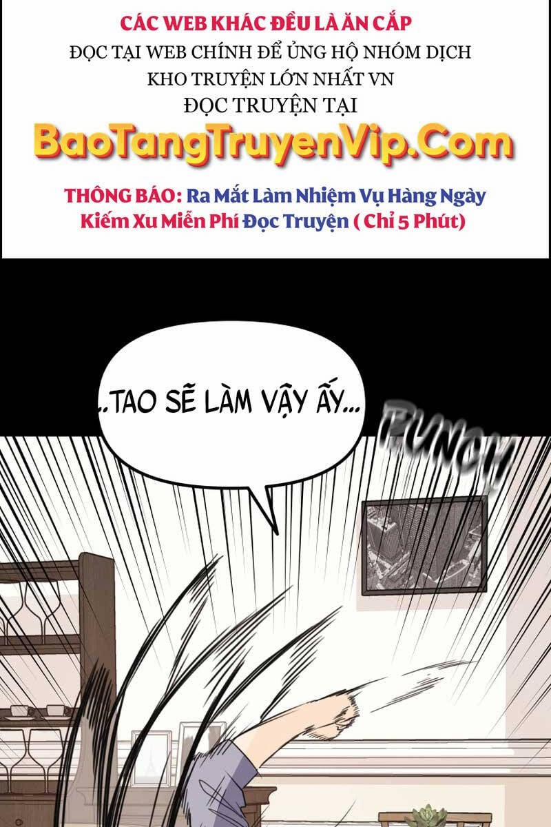 manhwax10.com - Truyện Manhwa Bạn Trai Vệ Sĩ Chương 81 Trang 44