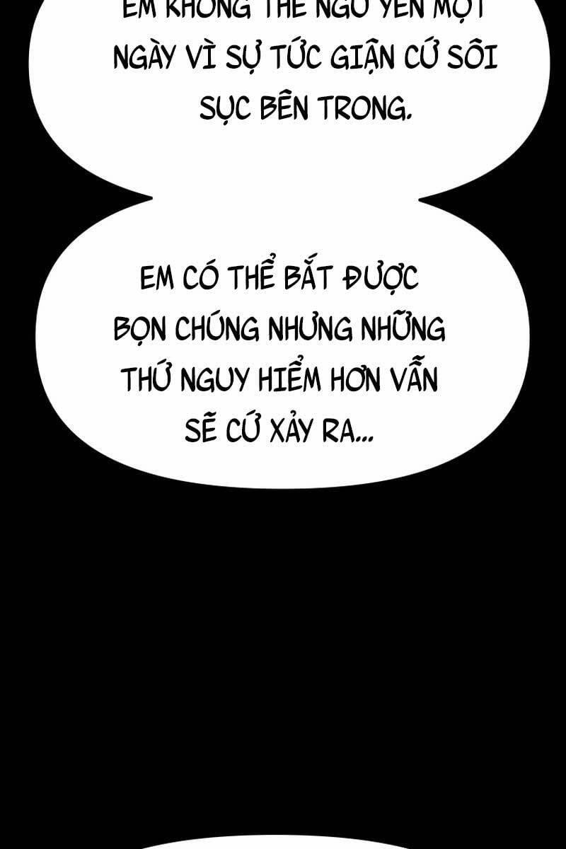 manhwax10.com - Truyện Manhwa Bạn Trai Vệ Sĩ Chương 81 Trang 63