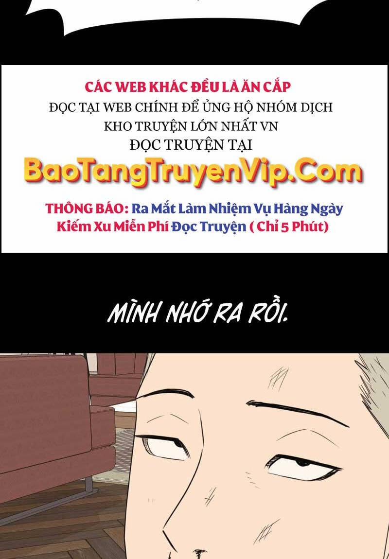 manhwax10.com - Truyện Manhwa Bạn Trai Vệ Sĩ Chương 81 Trang 74