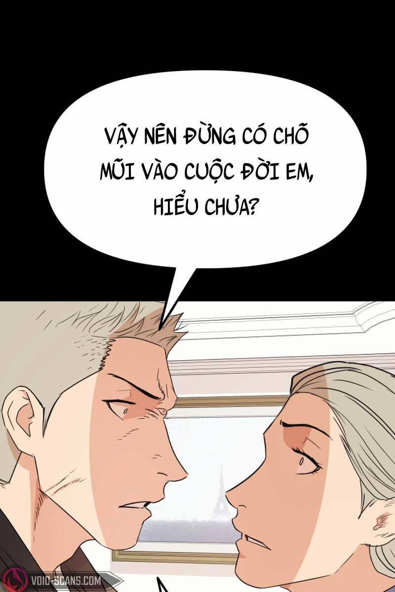 manhwax10.com - Truyện Manhwa Bạn Trai Vệ Sĩ Chương 81 Trang 9