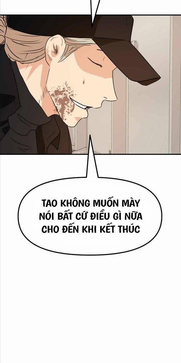 manhwax10.com - Truyện Manhwa Bạn Trai Vệ Sĩ Chương 82 Trang 23