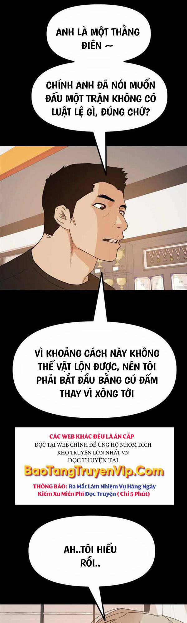 manhwax10.com - Truyện Manhwa Bạn Trai Vệ Sĩ Chương 83 Trang 25