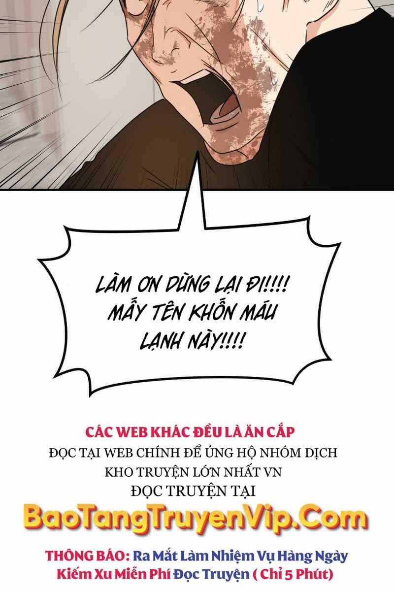 manhwax10.com - Truyện Manhwa Bạn Trai Vệ Sĩ Chương 84 Trang 17