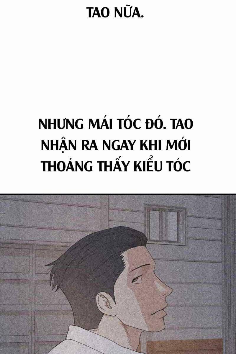 manhwax10.com - Truyện Manhwa Bạn Trai Vệ Sĩ Chương 84 Trang 54