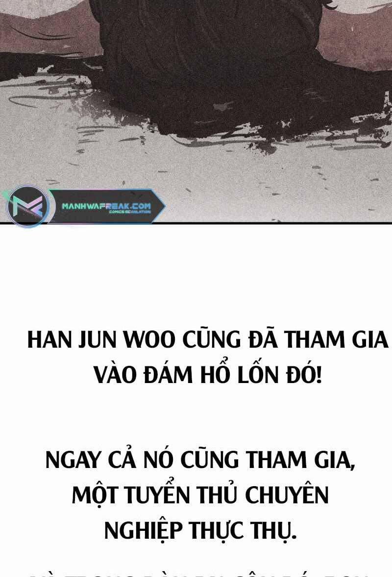 manhwax10.com - Truyện Manhwa Bạn Trai Vệ Sĩ Chương 84 Trang 62