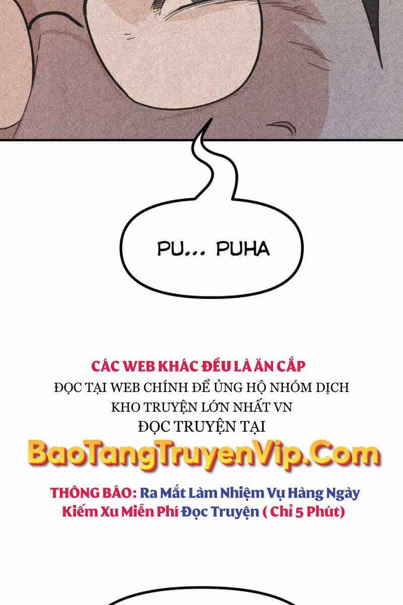 manhwax10.com - Truyện Manhwa Bạn Trai Vệ Sĩ Chương 84 Trang 66