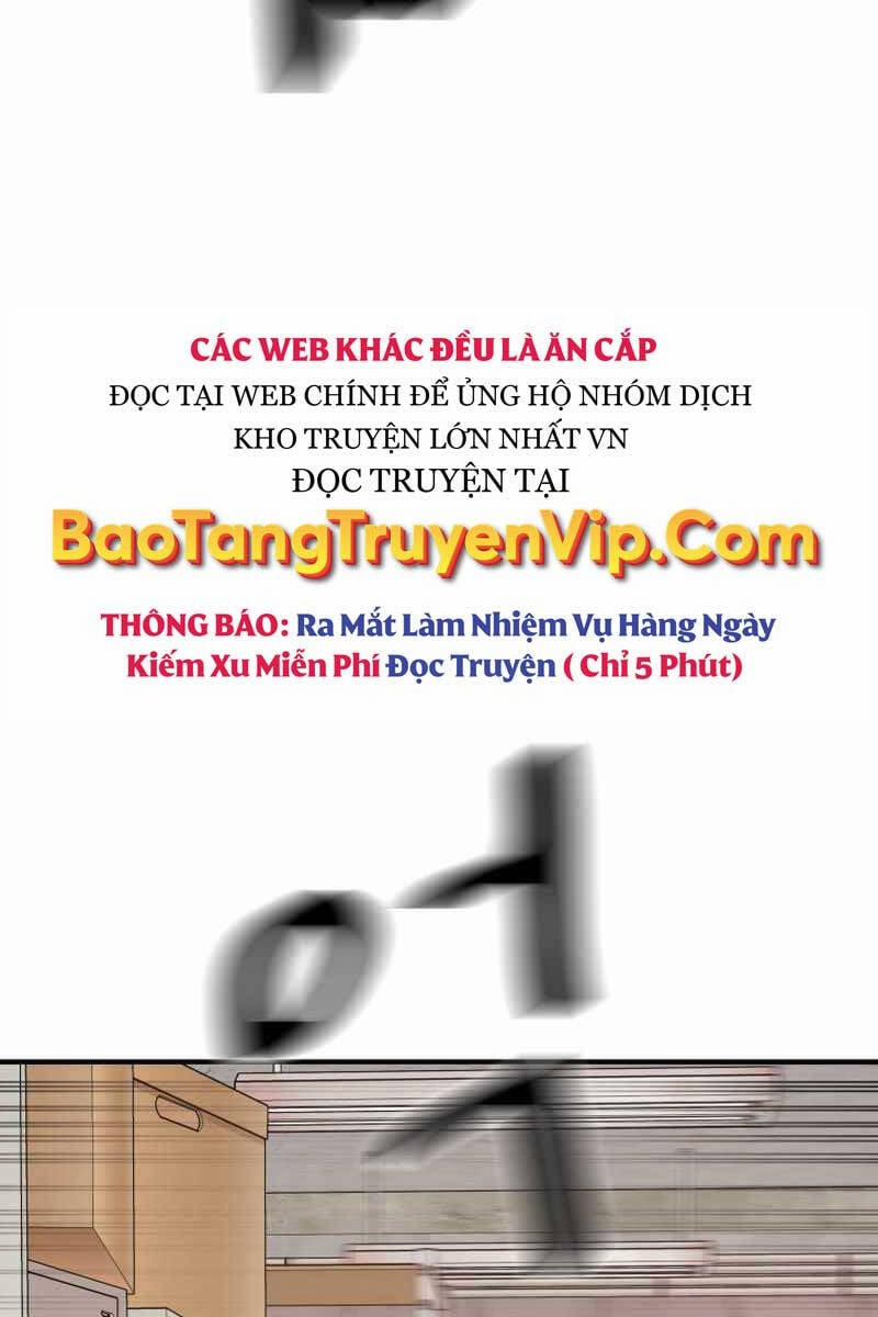 manhwax10.com - Truyện Manhwa Bạn Trai Vệ Sĩ Chương 84 Trang 71