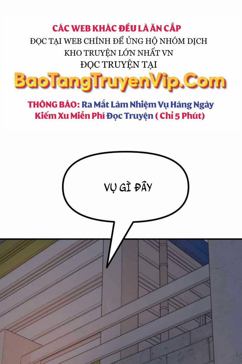 manhwax10.com - Truyện Manhwa Bạn Trai Vệ Sĩ Chương 84 Trang 92