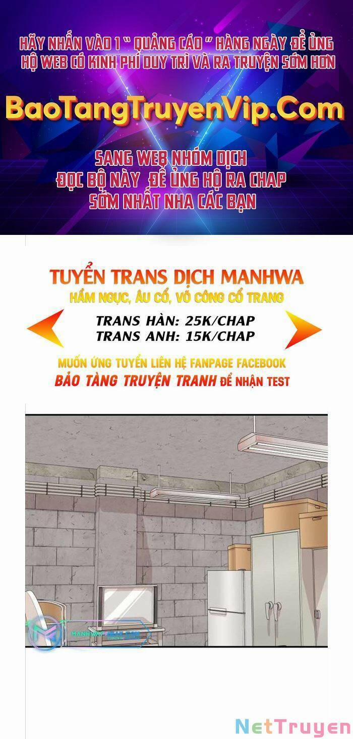 manhwax10.com - Truyện Manhwa Bạn Trai Vệ Sĩ Chương 85 Trang 1