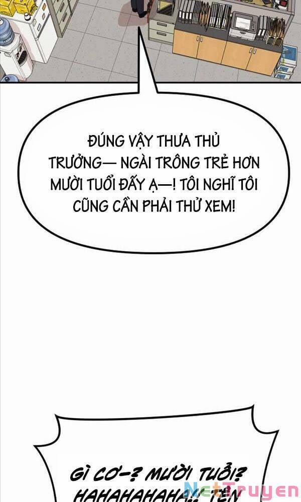 manhwax10.com - Truyện Manhwa Bạn Trai Vệ Sĩ Chương 85 Trang 17