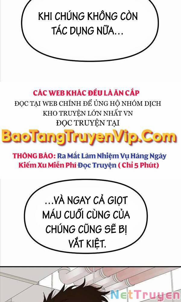 manhwax10.com - Truyện Manhwa Bạn Trai Vệ Sĩ Chương 85 Trang 62