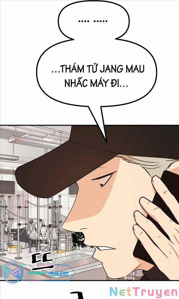 manhwax10.com - Truyện Manhwa Bạn Trai Vệ Sĩ Chương 85 Trang 68