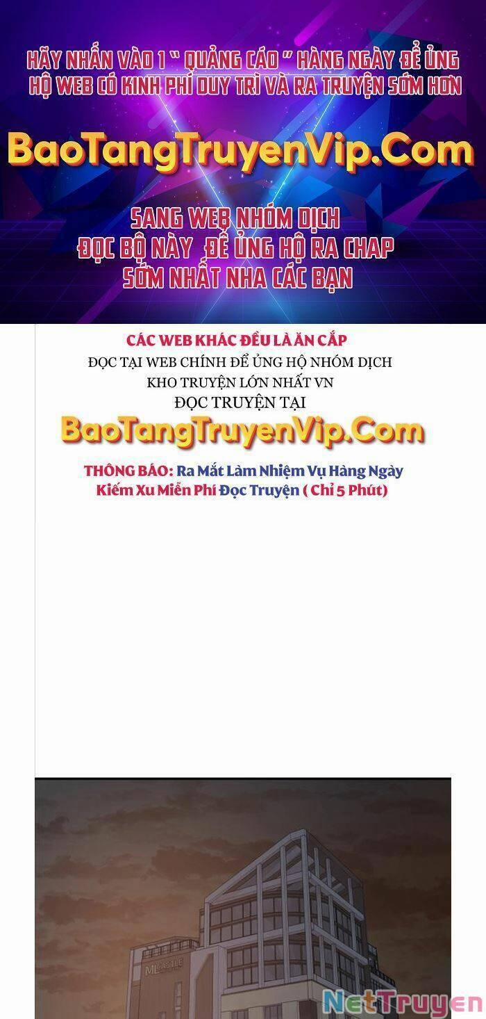 manhwax10.com - Truyện Manhwa Bạn Trai Vệ Sĩ Chương 86 Trang 2