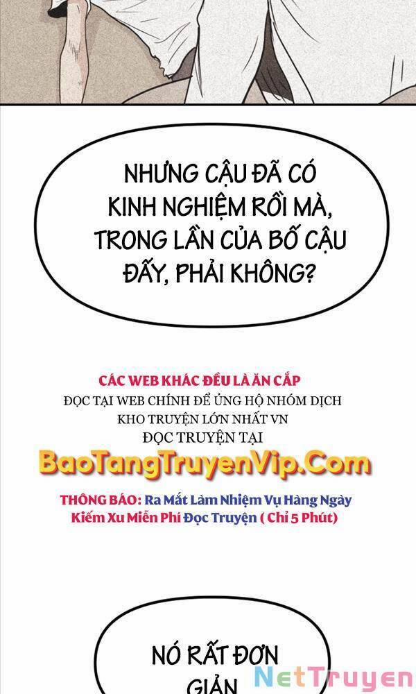 manhwax10.com - Truyện Manhwa Bạn Trai Vệ Sĩ Chương 86 Trang 14