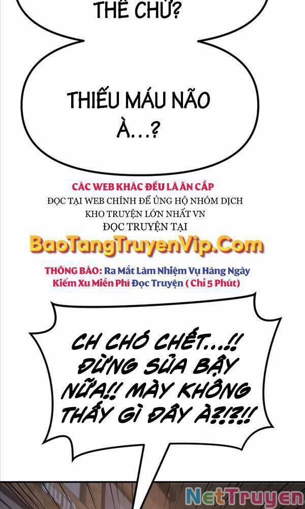 manhwax10.com - Truyện Manhwa Bạn Trai Vệ Sĩ Chương 86 Trang 45