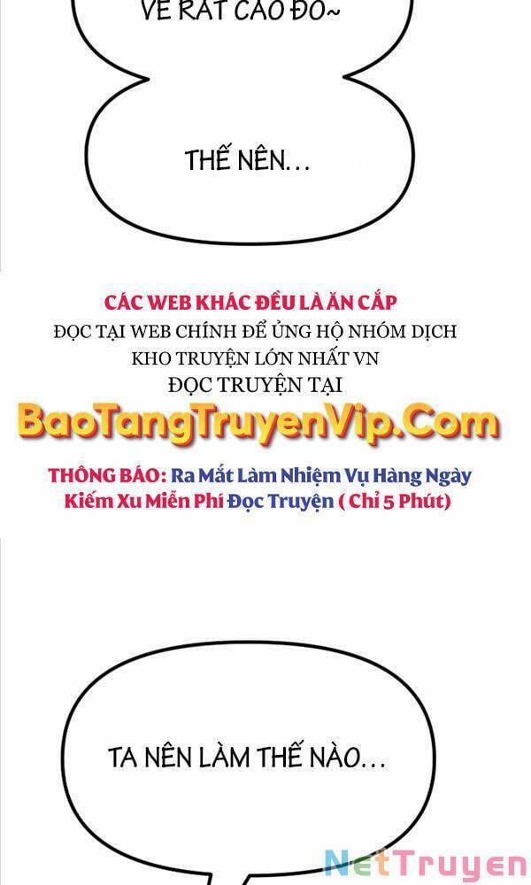 manhwax10.com - Truyện Manhwa Bạn Trai Vệ Sĩ Chương 86 Trang 6