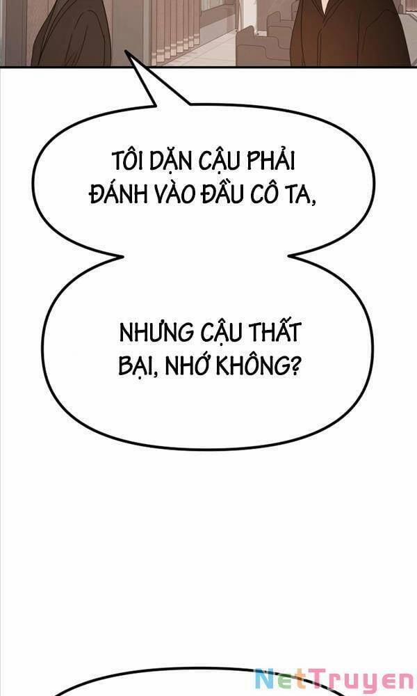 manhwax10.com - Truyện Manhwa Bạn Trai Vệ Sĩ Chương 86 Trang 9