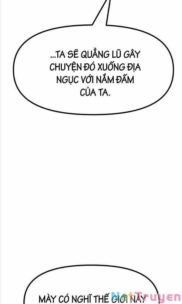 manhwax10.com - Truyện Manhwa Bạn Trai Vệ Sĩ Chương 86 Trang 82