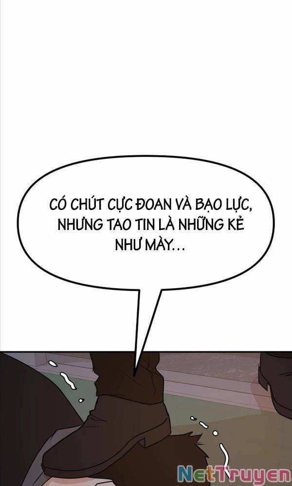 manhwax10.com - Truyện Manhwa Bạn Trai Vệ Sĩ Chương 86 Trang 84