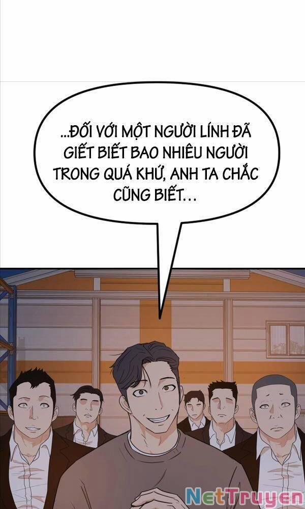 manhwax10.com - Truyện Manhwa Bạn Trai Vệ Sĩ Chương 86 Trang 89