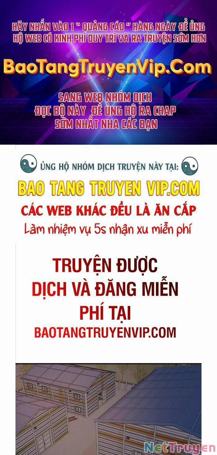 manhwax10.com - Truyện Manhwa Bạn Trai Vệ Sĩ Chương 87 Trang 1