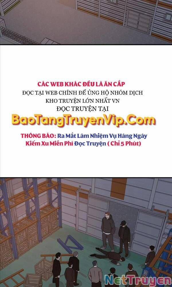 manhwax10.com - Truyện Manhwa Bạn Trai Vệ Sĩ Chương 87 Trang 2