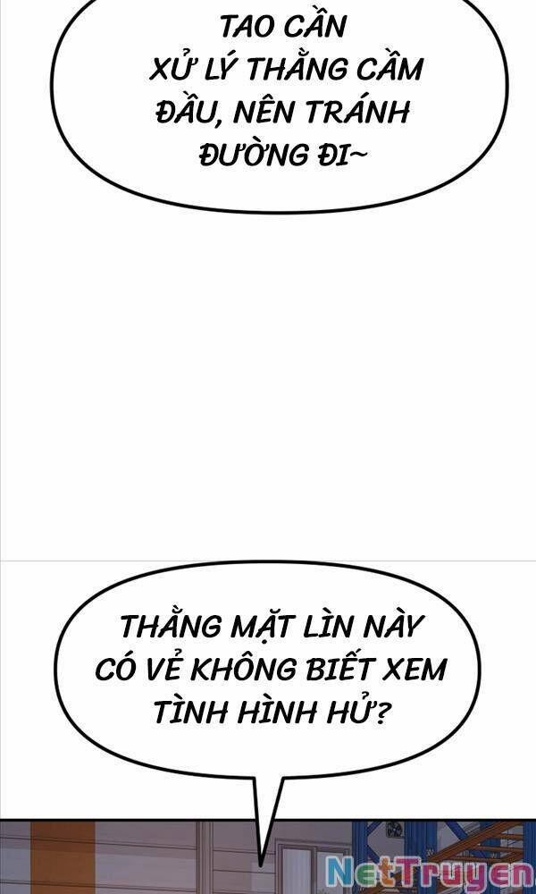 manhwax10.com - Truyện Manhwa Bạn Trai Vệ Sĩ Chương 87 Trang 11